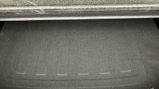 Hyundai BAYON 1.0 TGDi Premium 5dr DCT Petrol Hatchback